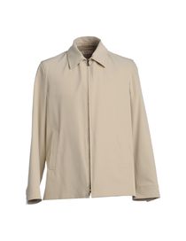 PRADA - Jacket