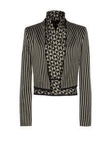 Blazer - HAIDER ACKERMANN