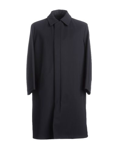 ZOOM GUCCI - Coat