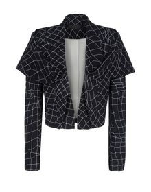 Blazer - HAIDER ACKERMANN