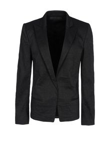 Blazer - HAIDER ACKERMANN