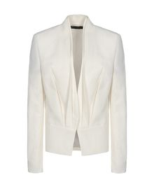 Blazer - HAIDER ACKERMANN
