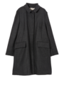 MARNI - Cappotto