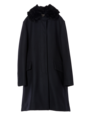 MARNI - Cappotto
