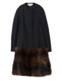 MARNI - Coat
