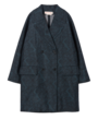 MARNI - Cappotto