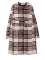MARNI - Cappotto