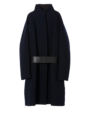 MARNI - Cappotto