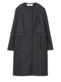 MARNI - Cappotto