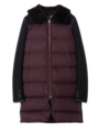 MARNI - Cappotto