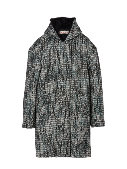 MARNI - Coat