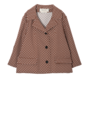 MARNI - Jacket