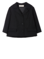 MARNI - Jacket