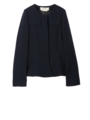 MARNI - Jacket