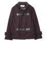 MARNI - Giubbotto