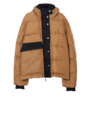 MARNI - Giubbotto