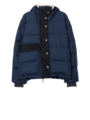 MARNI - Sporty Jacket
