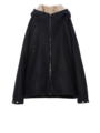 MARNI - Sporty Jacket