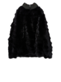 MARNI - Giubbotto