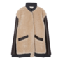 MARNI - Giacca