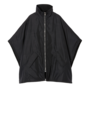 MARNI - Mantella