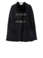 MARNI - Mantella