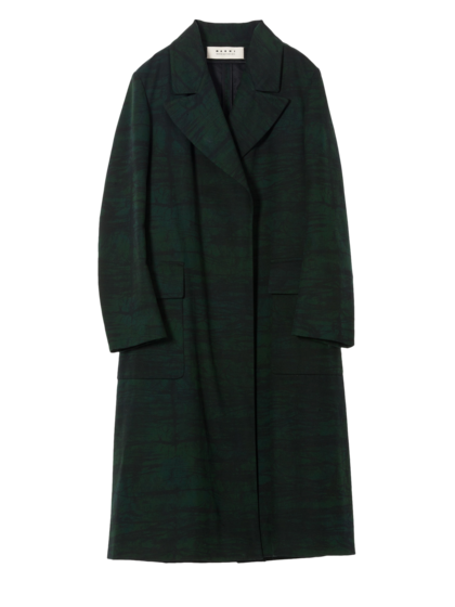 MARNI - Coat