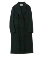 MARNI - Cappotto