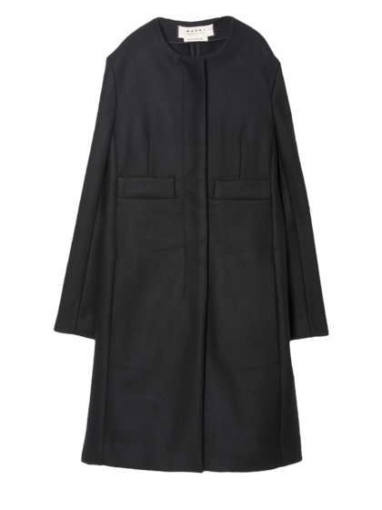 MARNI - Coat