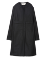 MARNI - Cappotto