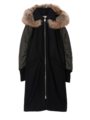 MARNI - Cappotto