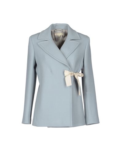 ZOOM L' AUTRE CHOSE - Blazer