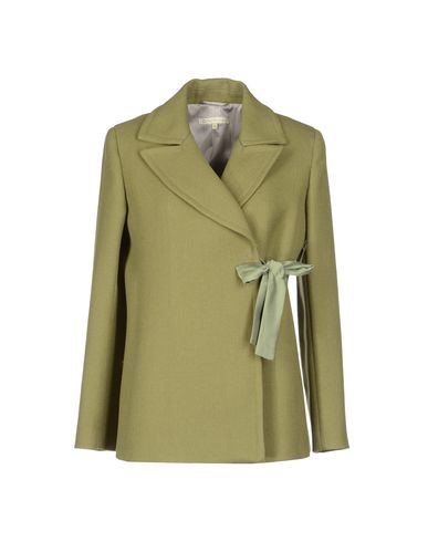 ZOOM L' AUTRE CHOSE - Blazer