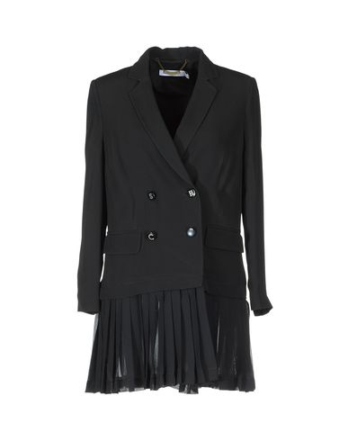 ZOOM SEE BY CHLOÉ - Blazer
