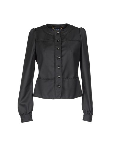 ZOOM SEE BY CHLOÉ - Blazer
