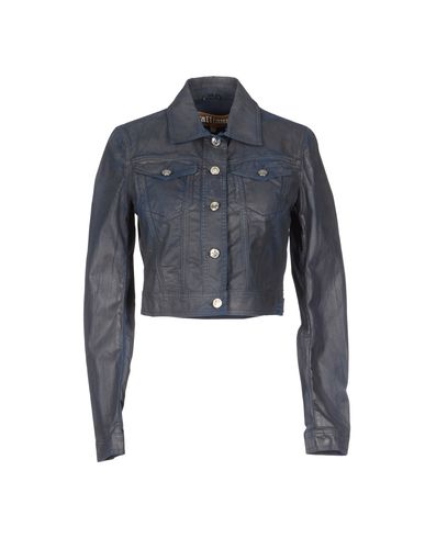 ZOOM GALLIANO - Jacket