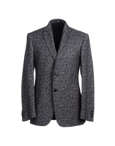 ZOOM MOSCHINO - Blazer