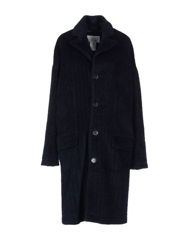 ZOOM GF FERRE' - Coat