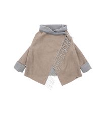 L:Ú L:Ú - Blazer
