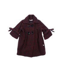 L:Ãš L:Ãš - Coat