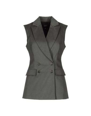 ZOOM C'N'C' COSTUME NATIONAL - Blazer
