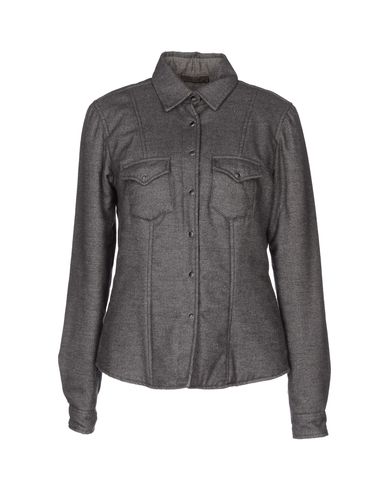 ZOOM AGLINI - Jacket