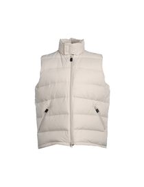ASPESI - Jacket