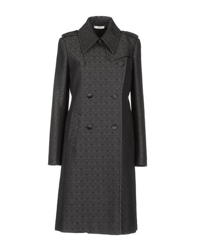 ZOOM CÉLINE - Coat