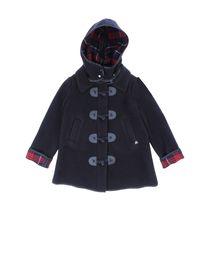 L:Ãš L:Ãš - Coat