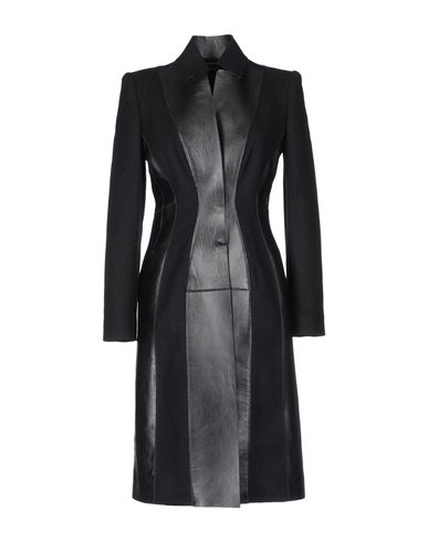 ZOOM ALBERTA FERRETTI - Coat
