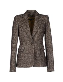 JUST CAVALLI - Blazer