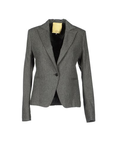 ZOOM C'N'C' COSTUME NATIONAL - Blazer