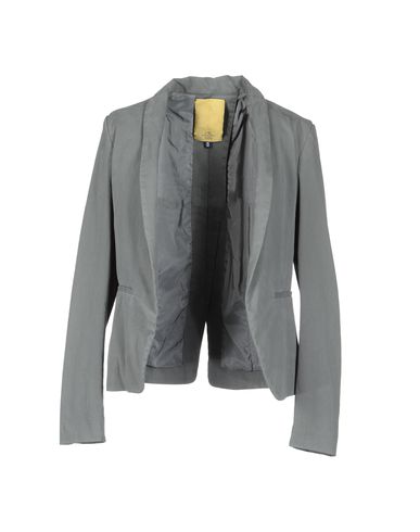 ZOOM C'N'C' COSTUME NATIONAL - Blazer