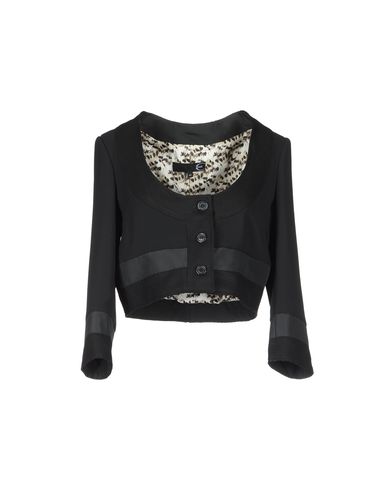 ZOOM JUST CAVALLI - Blazer
